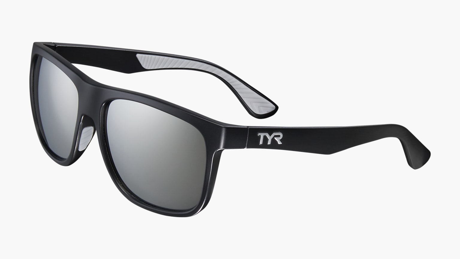 Tyr sunglass goggles on sale
